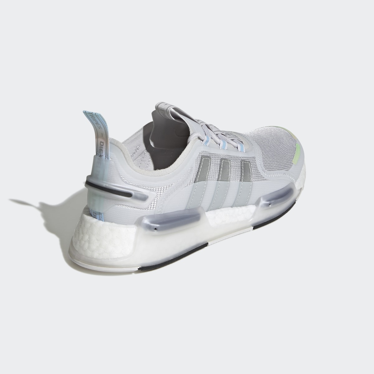 Adidas Chaussure NMD_V3. 6