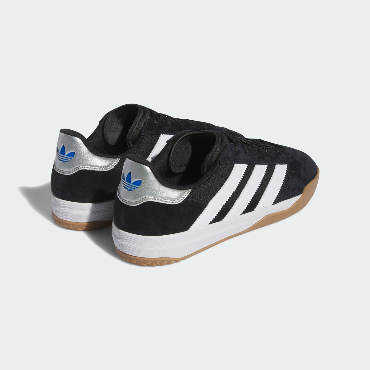 Adidas Sapatilhas Copa Premiere. 6