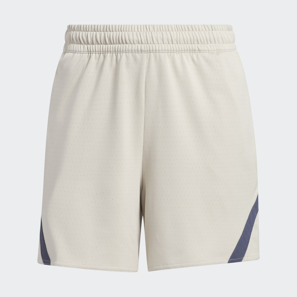 Adidas Select Basketball Shorts. 4