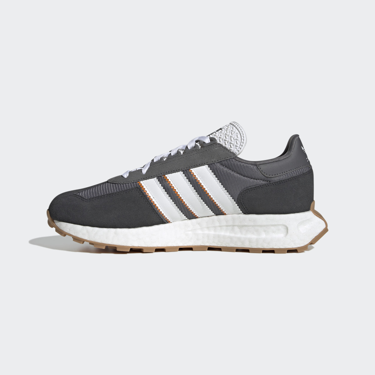 Adidas Retropy E5 Shoes. 7