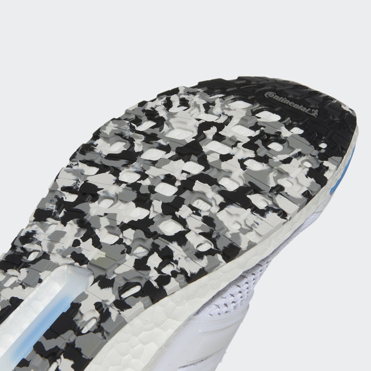 Adidas Sapatilhas de Running, Sportswear e Lifestyle Ultraboost 19.5 DNA. 10