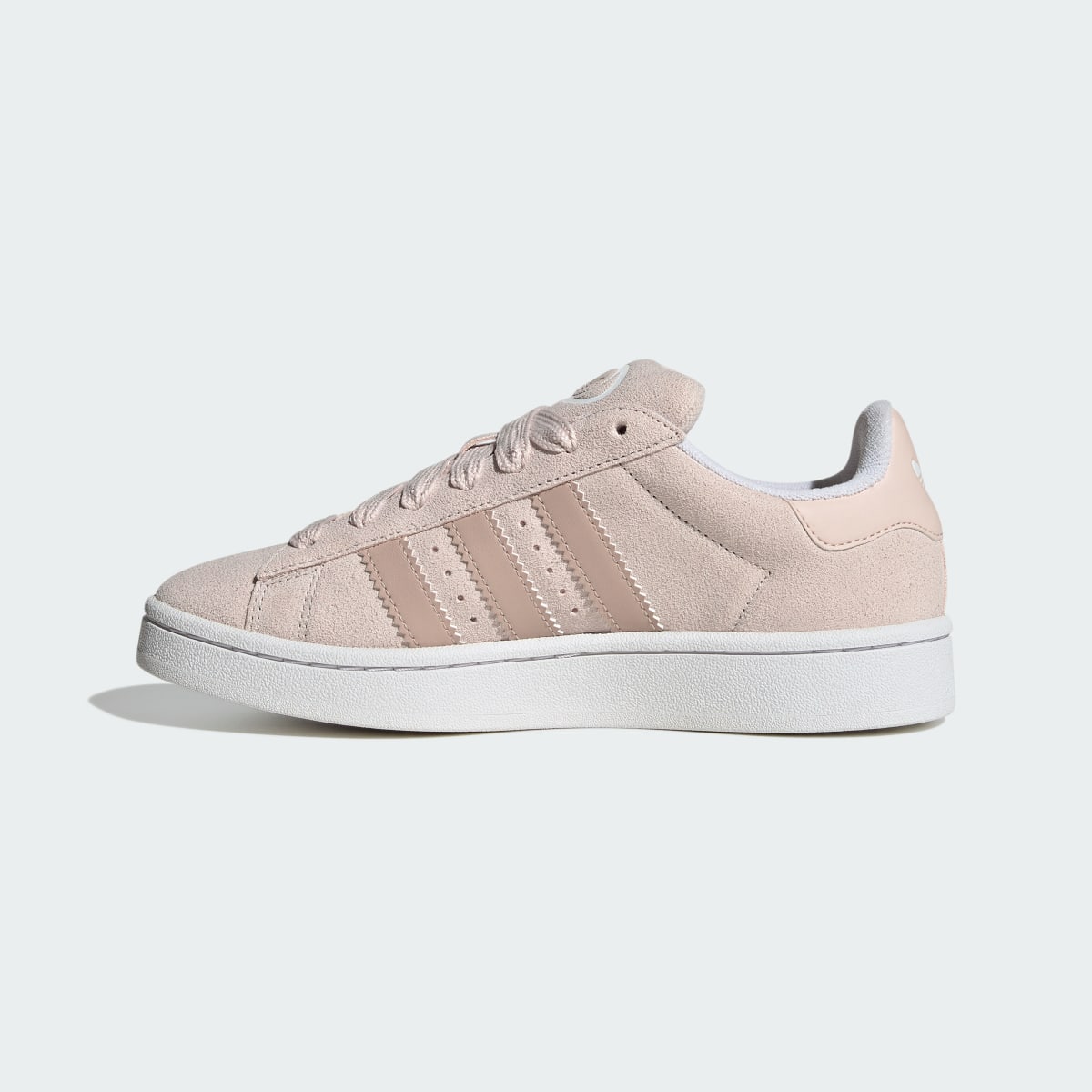 Adidas Campus 00s Shoes. 7