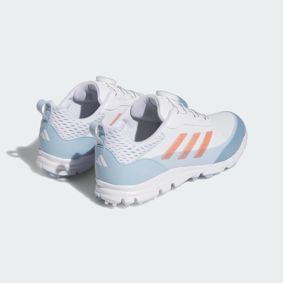 Adidas W SOLARSTAR BOA. 6