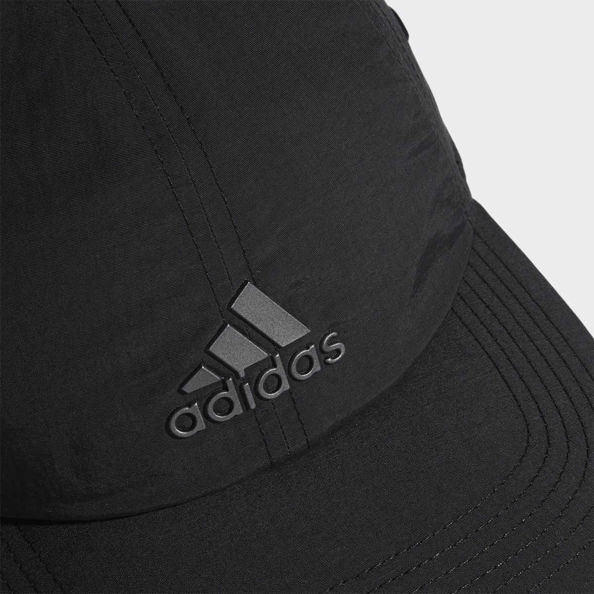 Adidas VMA Relaxed Strapback Hat. 5