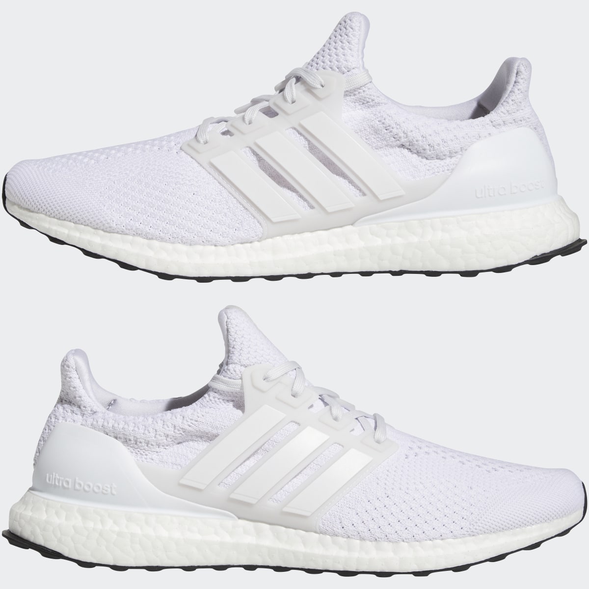 Adidas Ultraboost DNA 5.0 Shoes. 9
