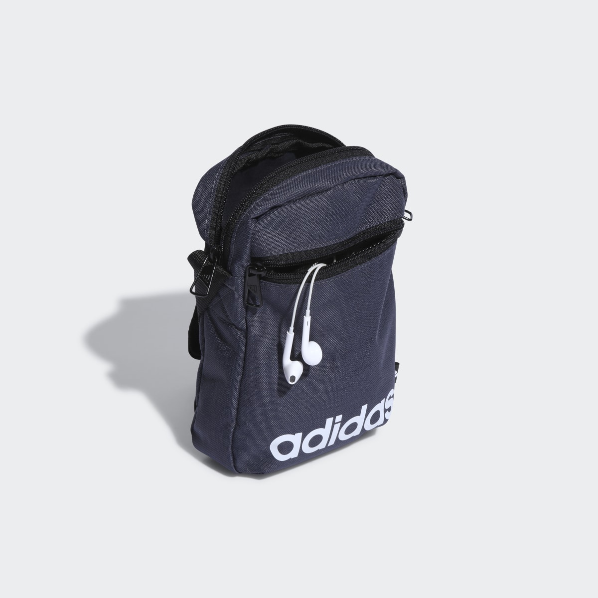 Adidas Bolso organizador Essentials. 5