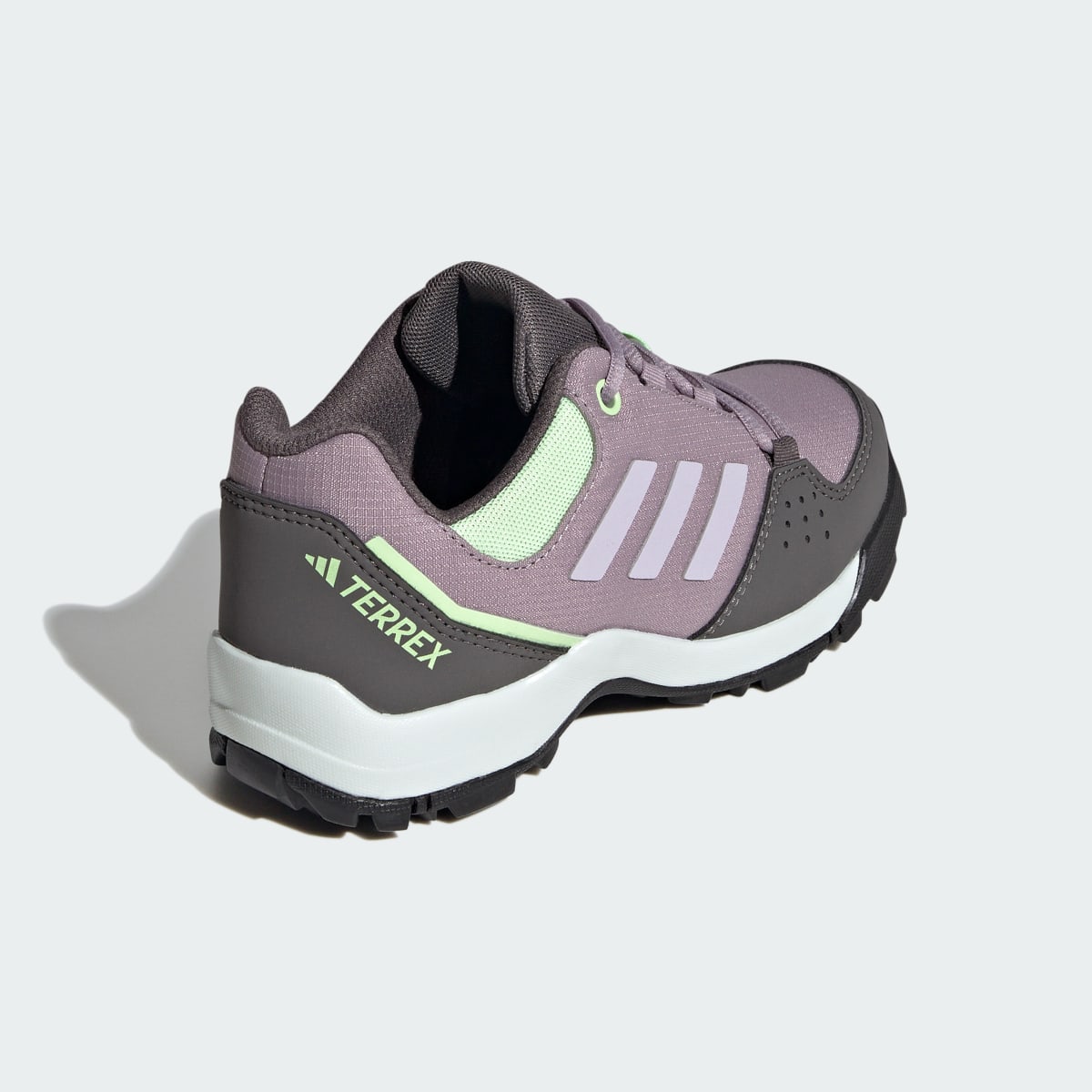 Adidas Chaussure de randonnée Terrex Hyperhiker Low. 6