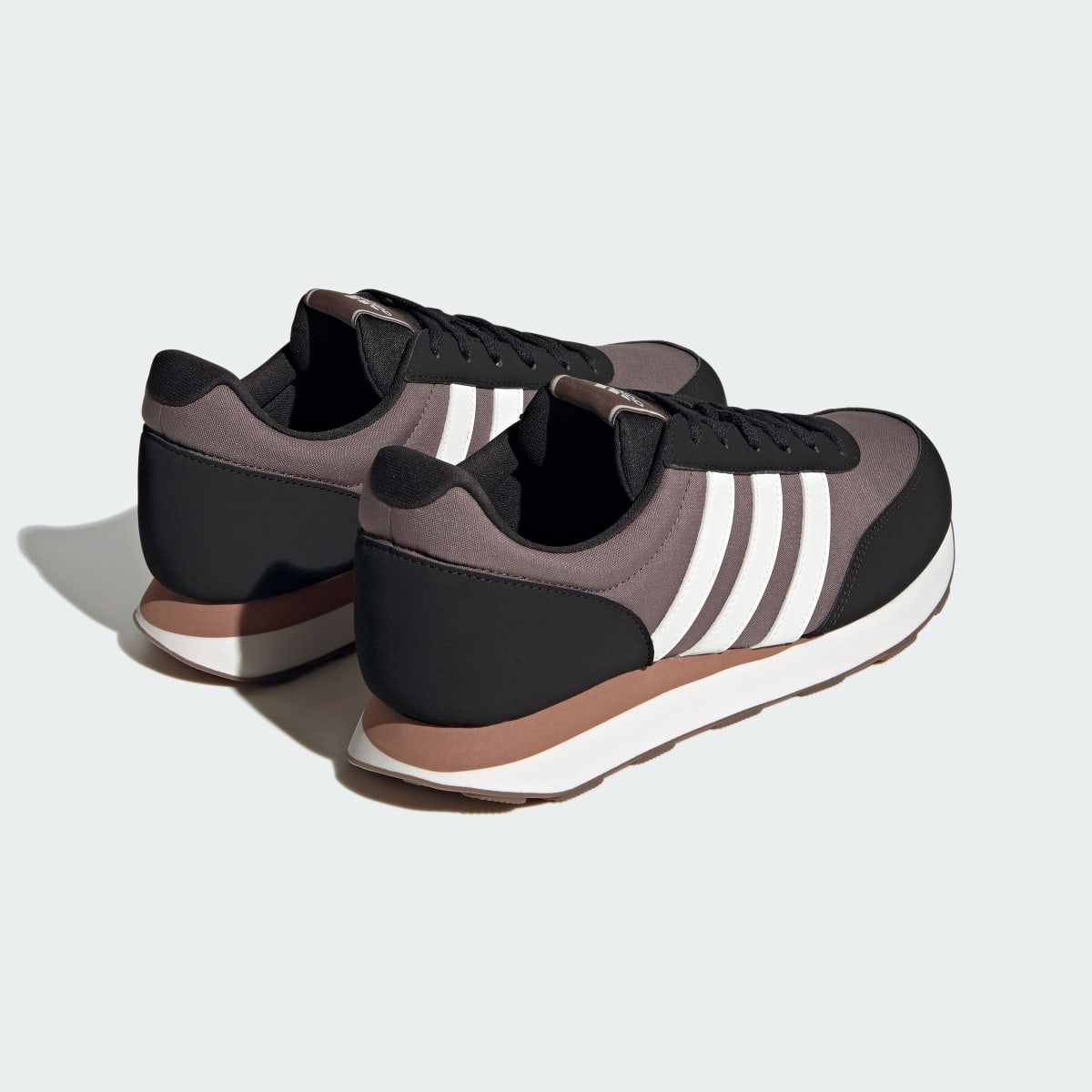 Adidas Run 60s 3.0 Lifestyle Running Shoes. 6