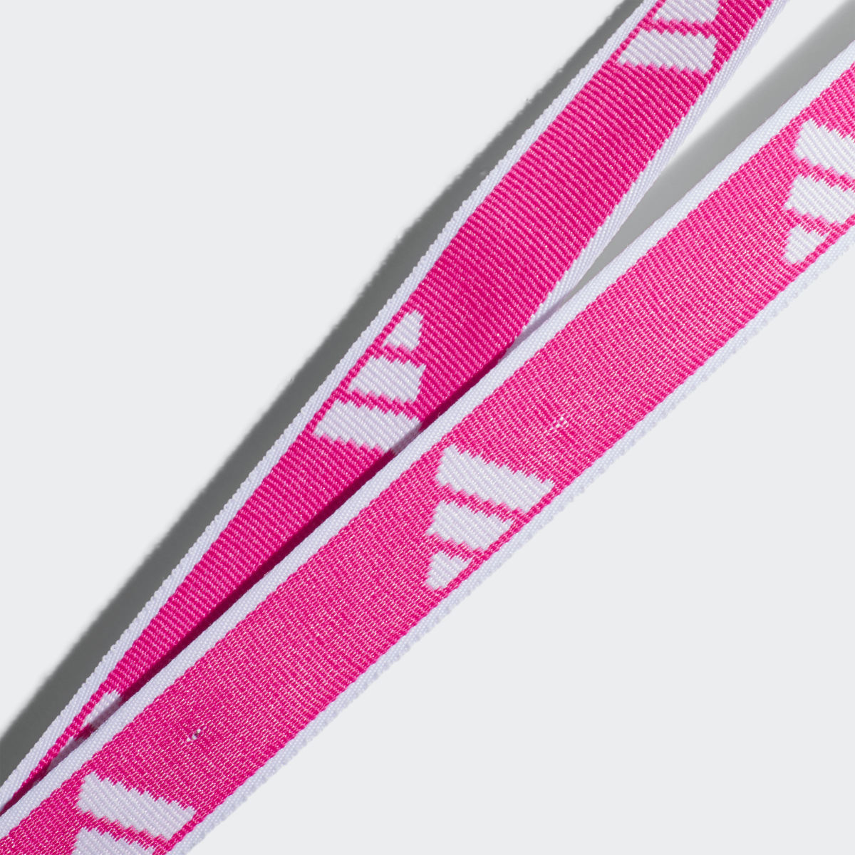 Adidas Interval 2.0 Lanyard. 5