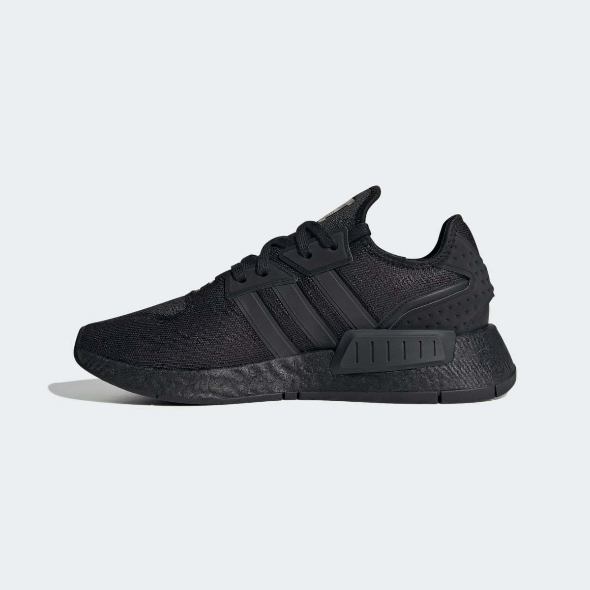 Adidas NMD_G1 Shoes. 13
