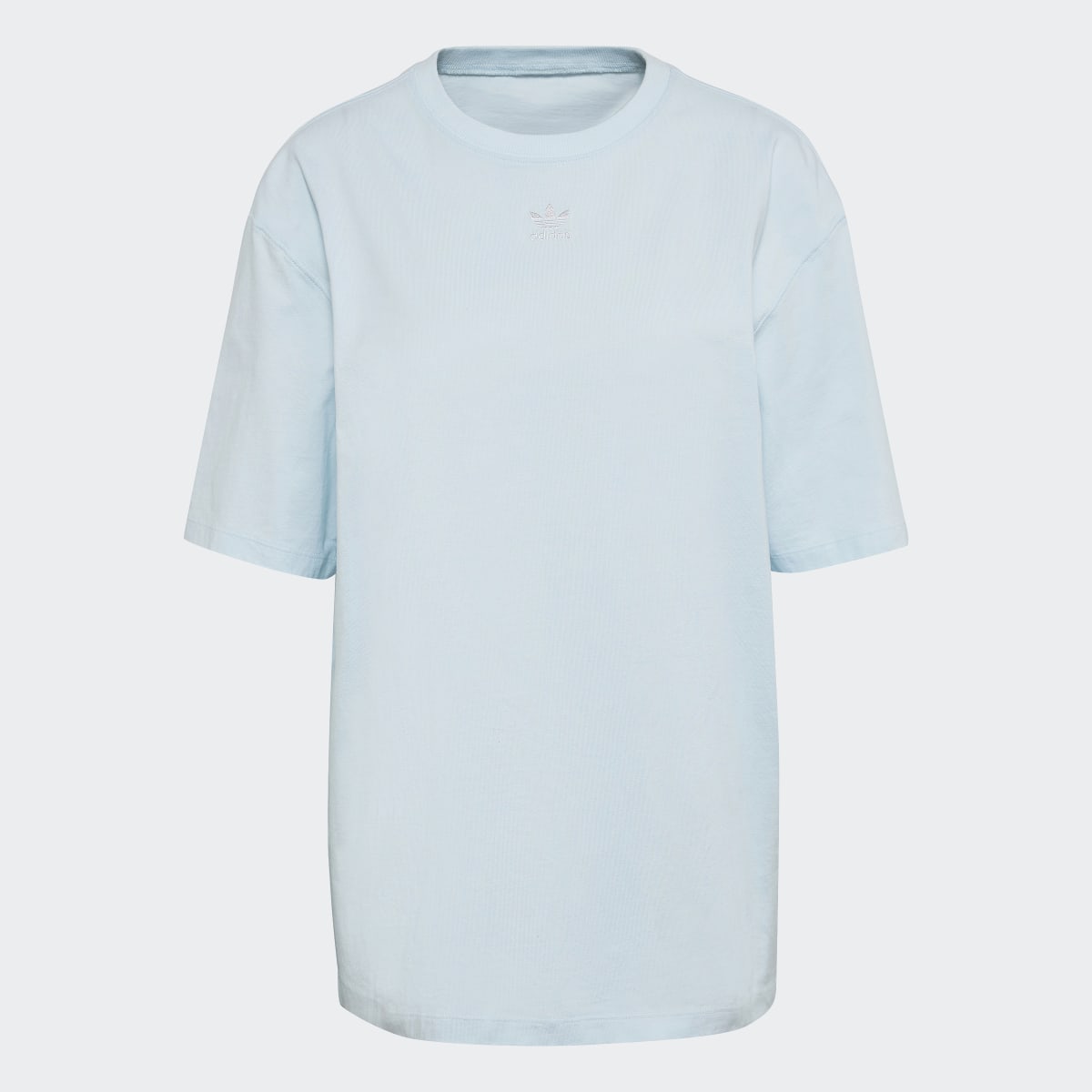 Adidas Adicolor Essentials Tee. 5