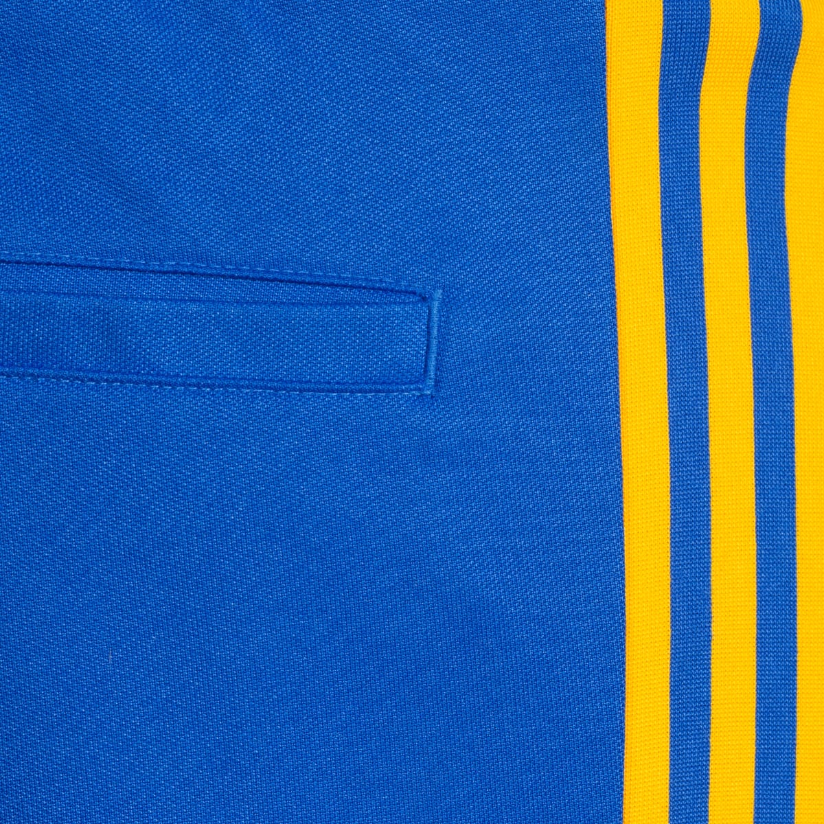 Adidas Pantalon Originals Football Tigres. 5