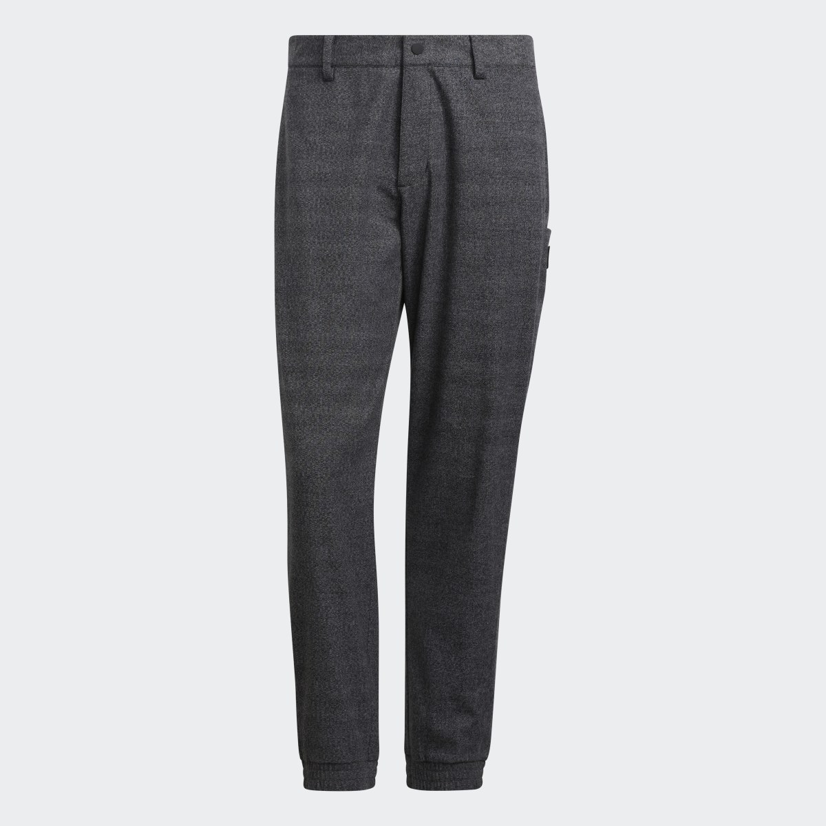 Adidas Go-To Fall Weight Pants. 4