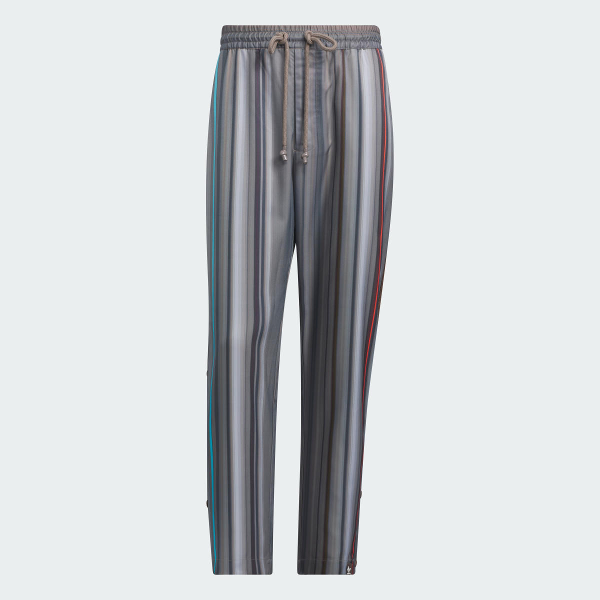 Adidas Song for the Mute Allover Print Trousers (Gender Neutral). 4