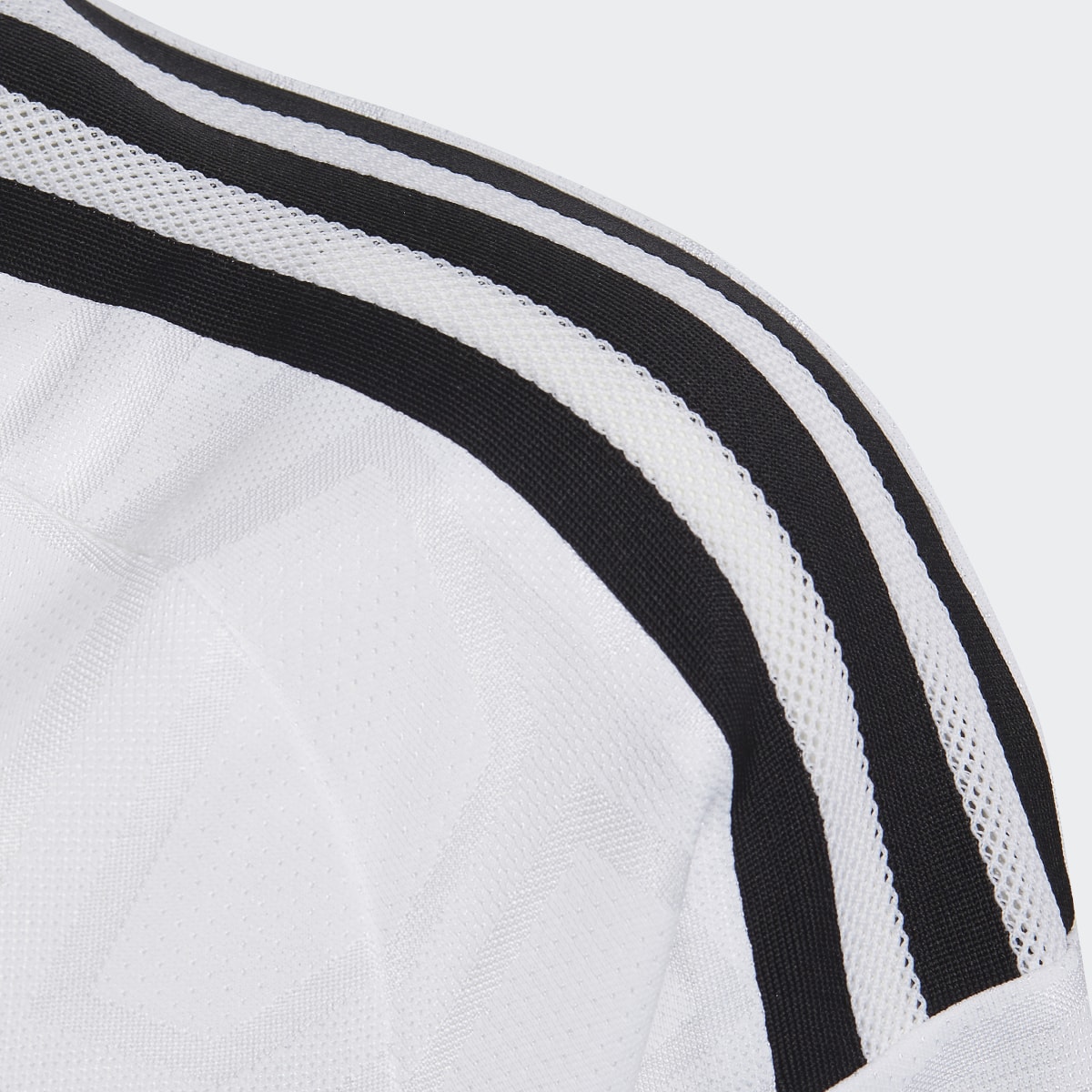 Adidas Condivo 22 Match Day Jersey. 4