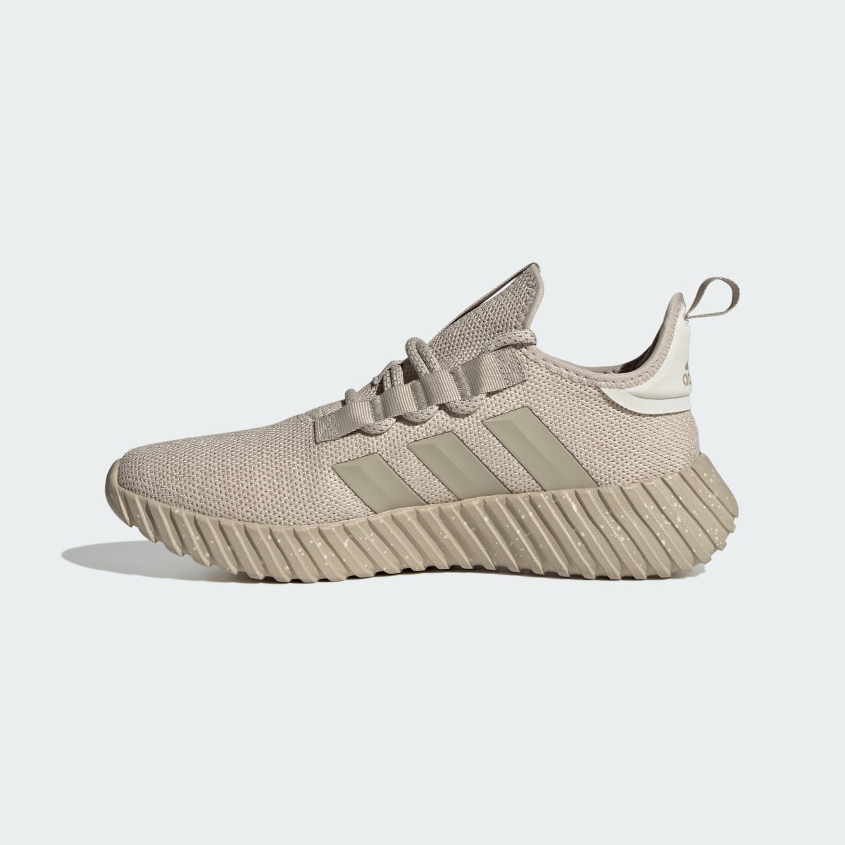 Adidas Kaptir 3.0 Schuh. 7