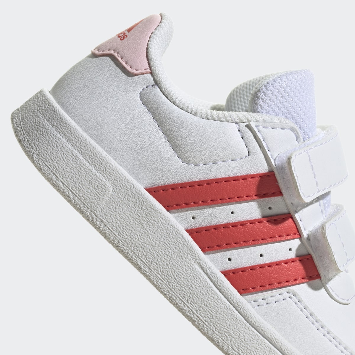 Adidas Tenis Breaknet Lifestyle Adidas Court. 9