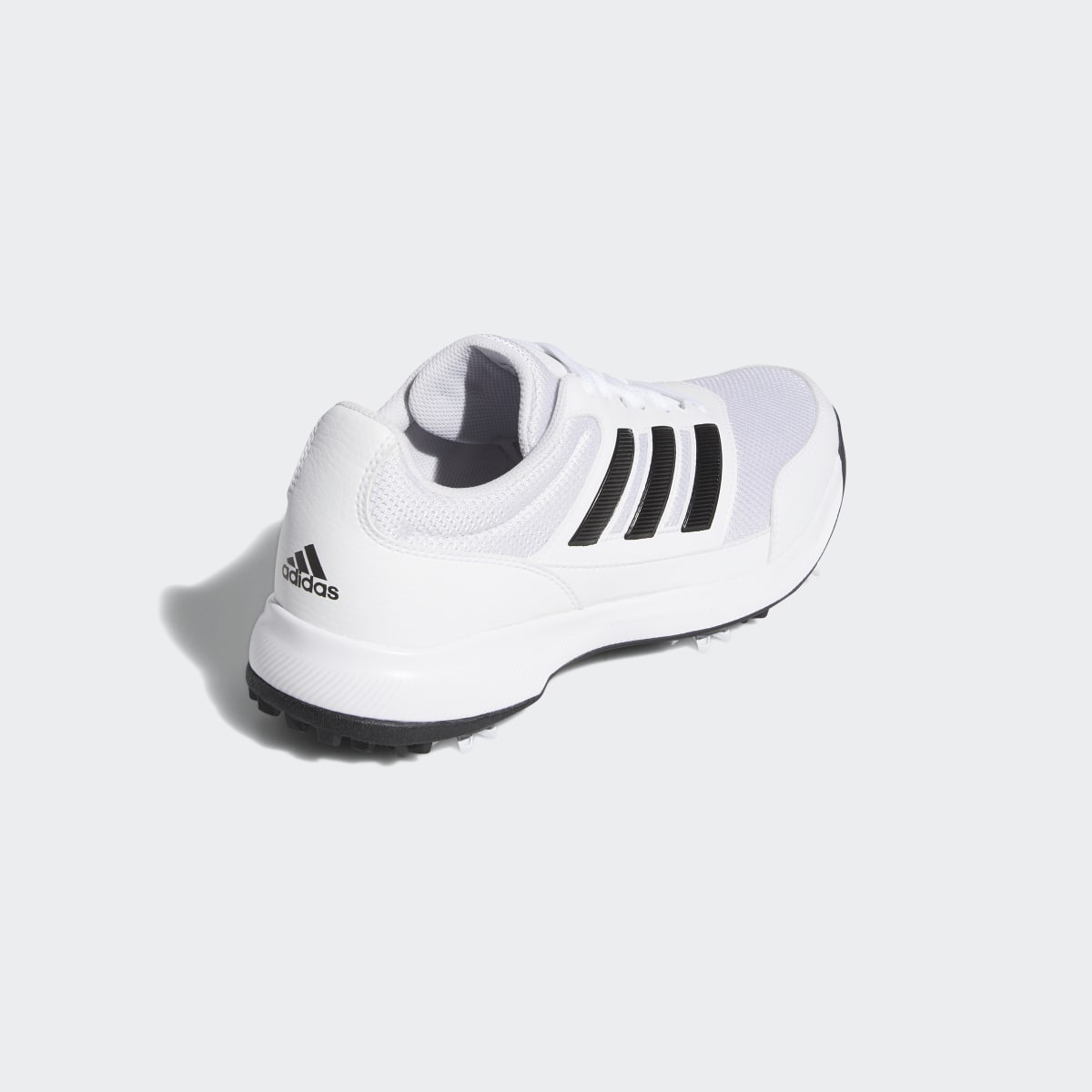 Adidas Tech Response 2.0 Golf Shoes. 7