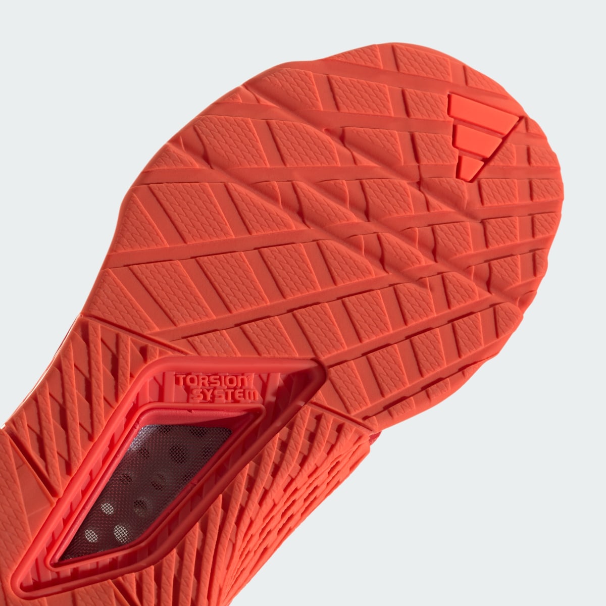 Adidas Buty Dropset 2. 9
