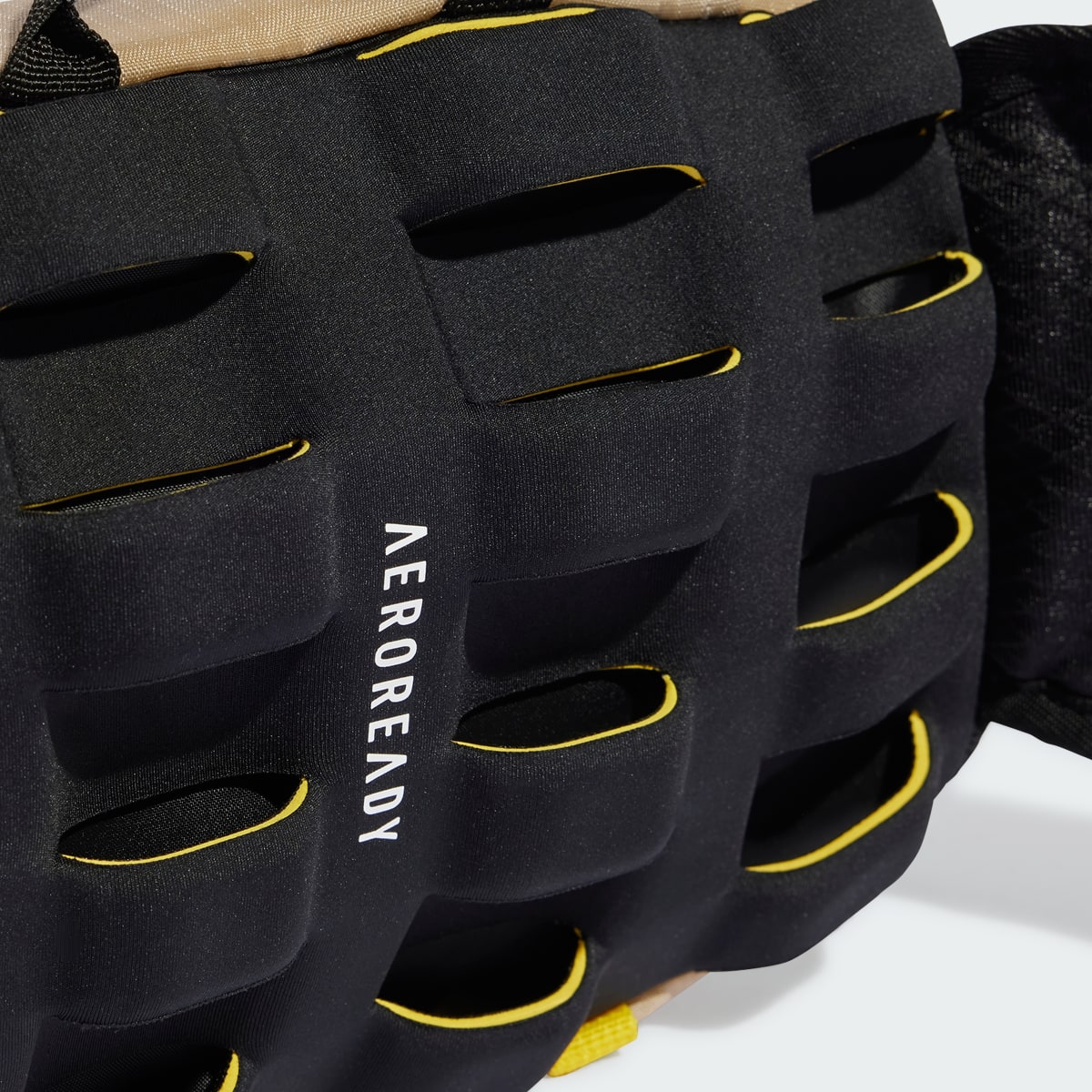 Adidas Terrex x National Geographic Waist Pack. 7