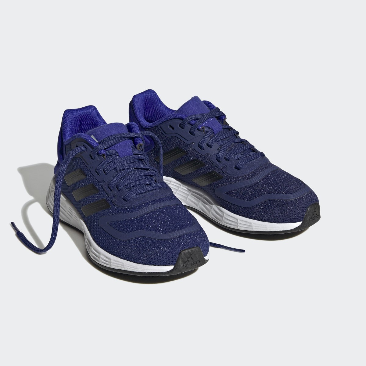 Adidas Chaussure Duramo 10. 5