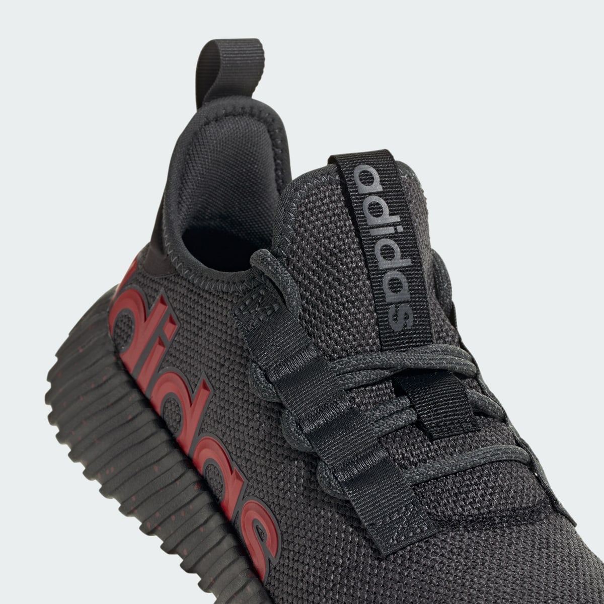 Adidas Kaptir 3.0 Shoes. 9