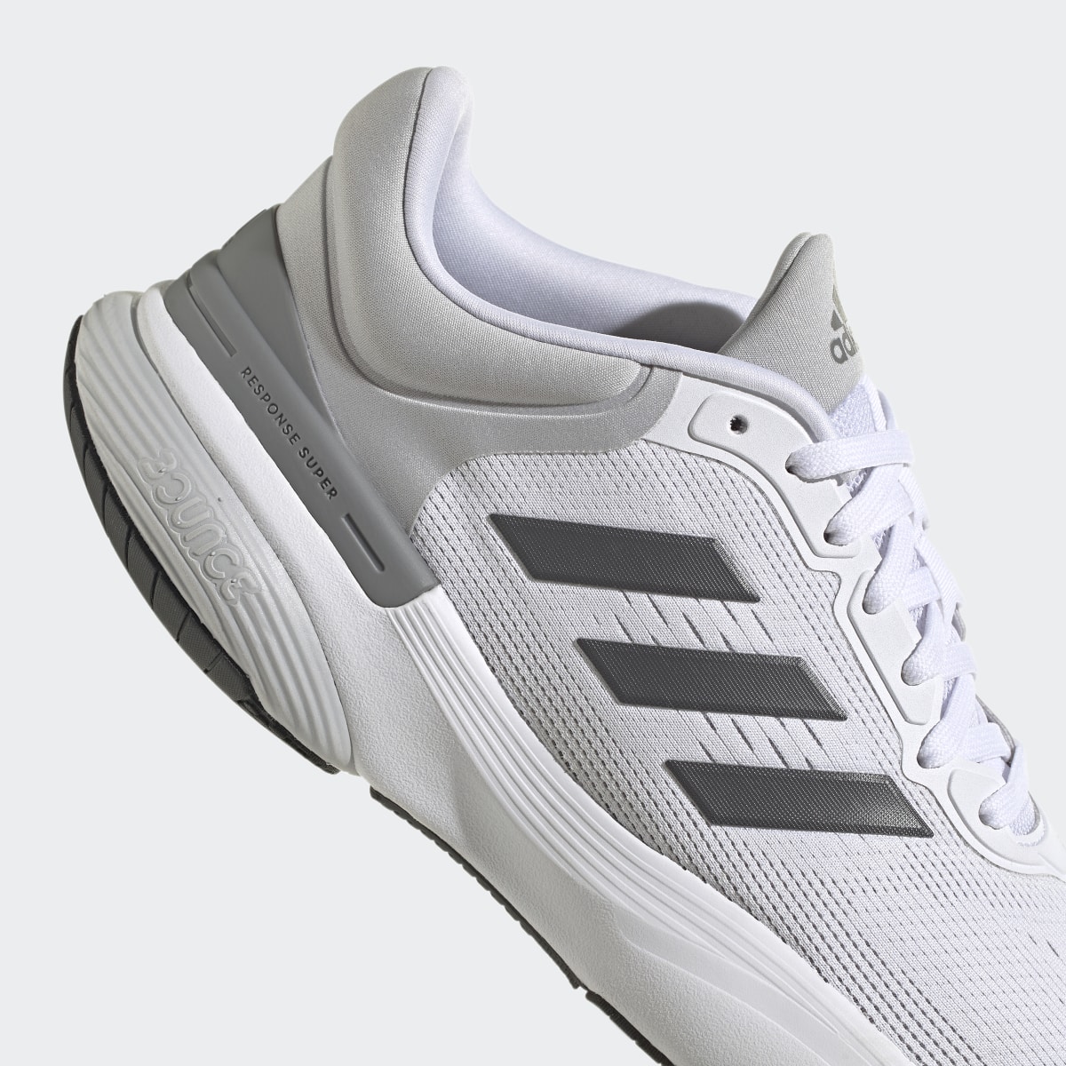 Adidas Response Super 3.0 Shoes. 10