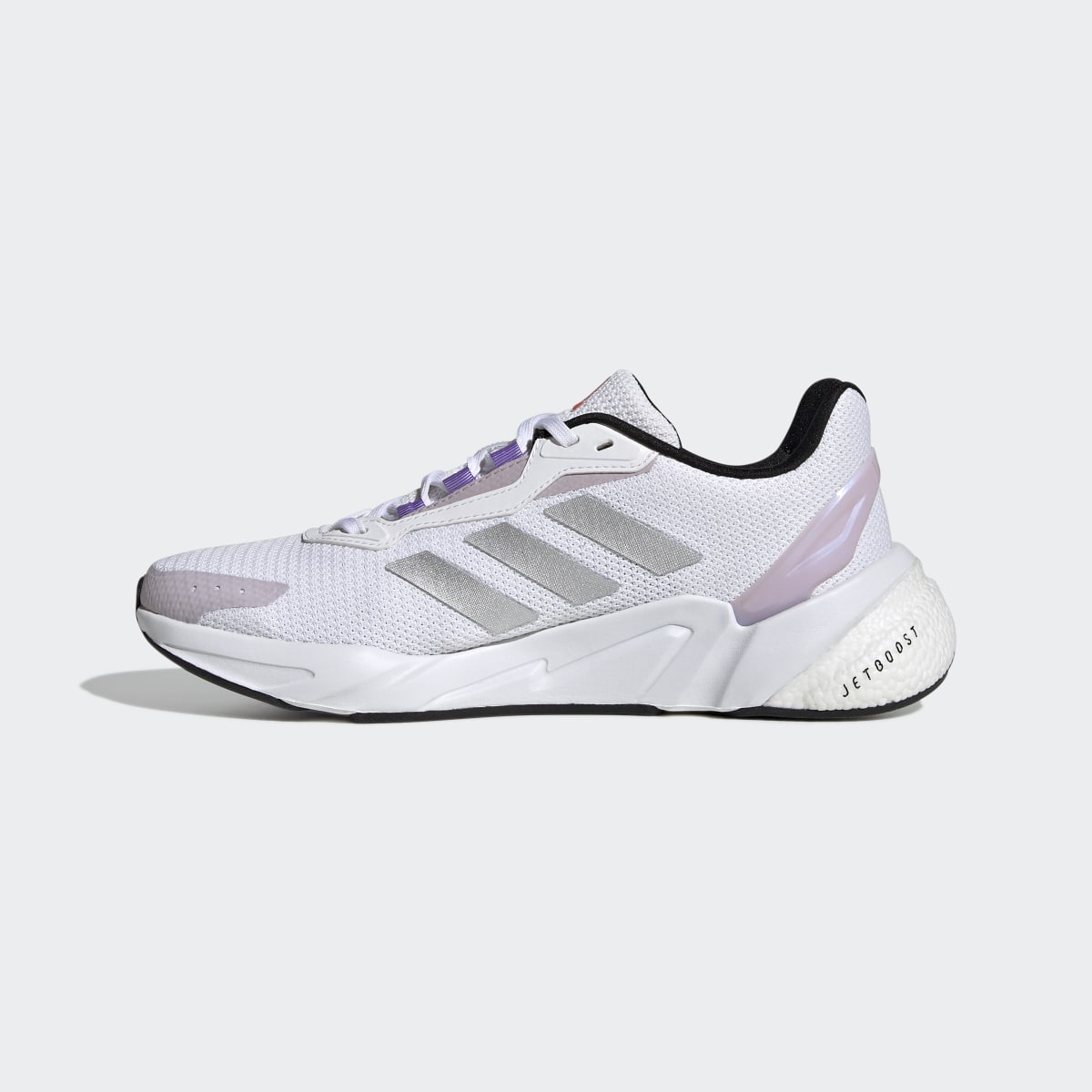 Adidas X9000L2 W. 7