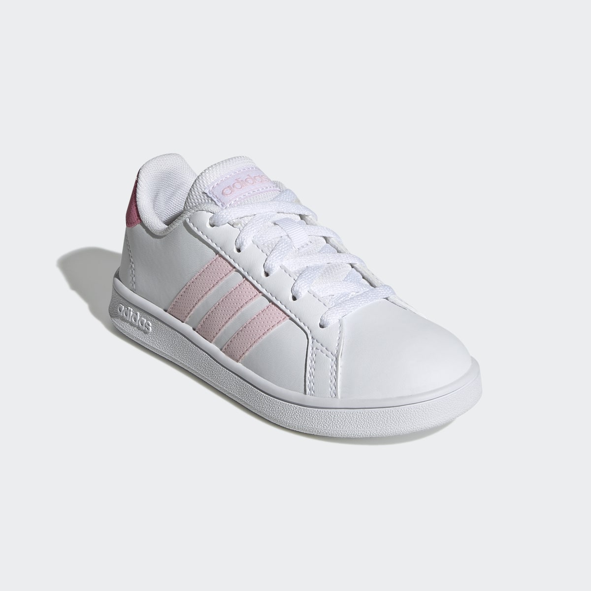 Adidas Tenis adidas Grand Court. 5