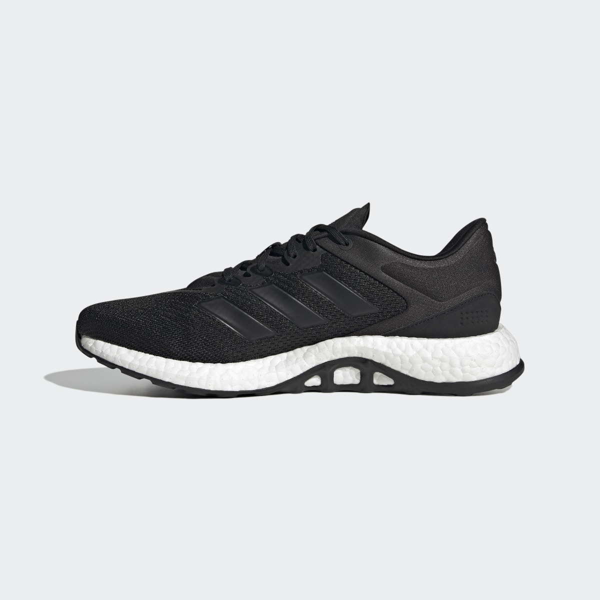 Adidas Pureboost Select Shoes. 7