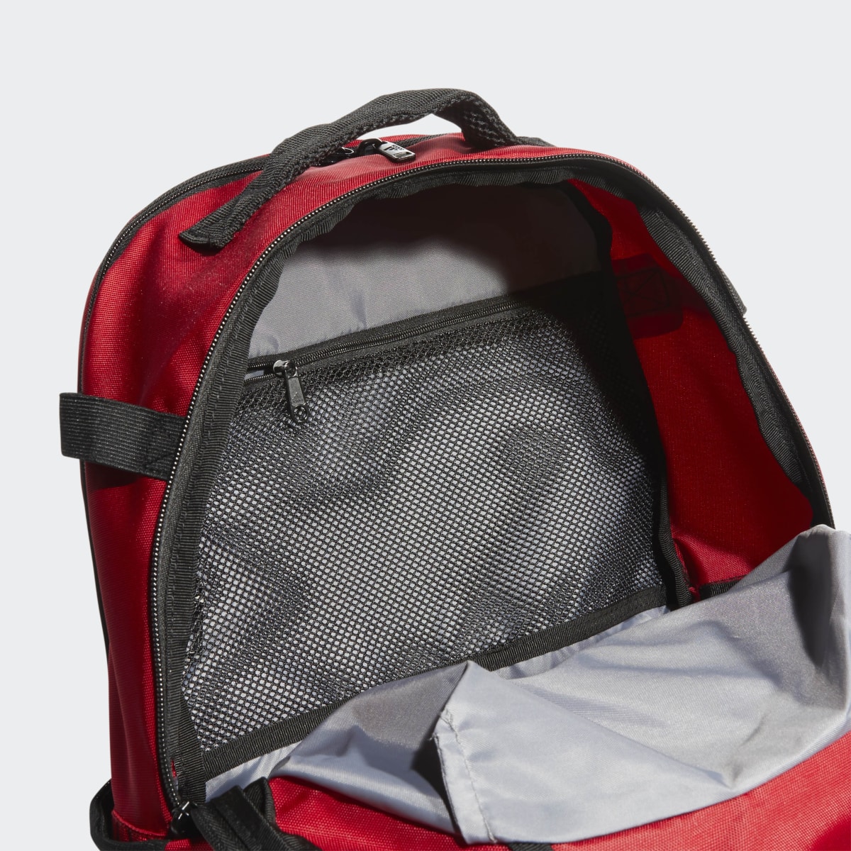 Adidas 5-Star Team Backpack. 5