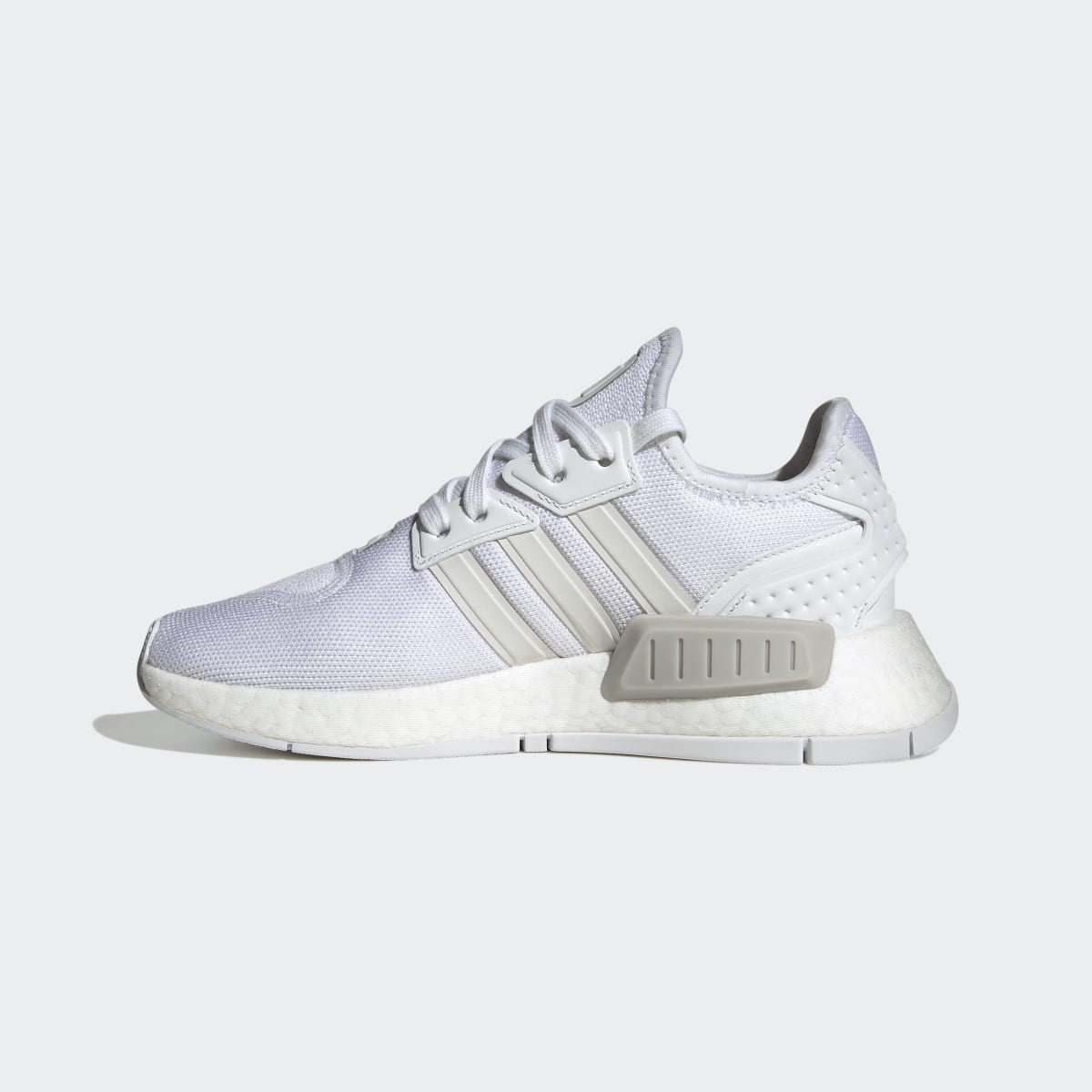 Adidas NMD_G1 Shoes Kids. 10