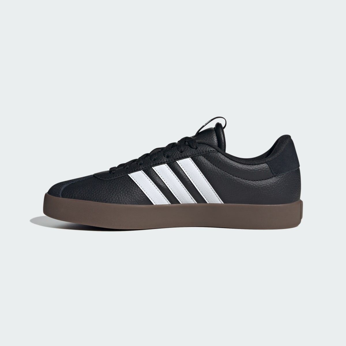 Adidas Tenis adidas VL Court 3.0. 7