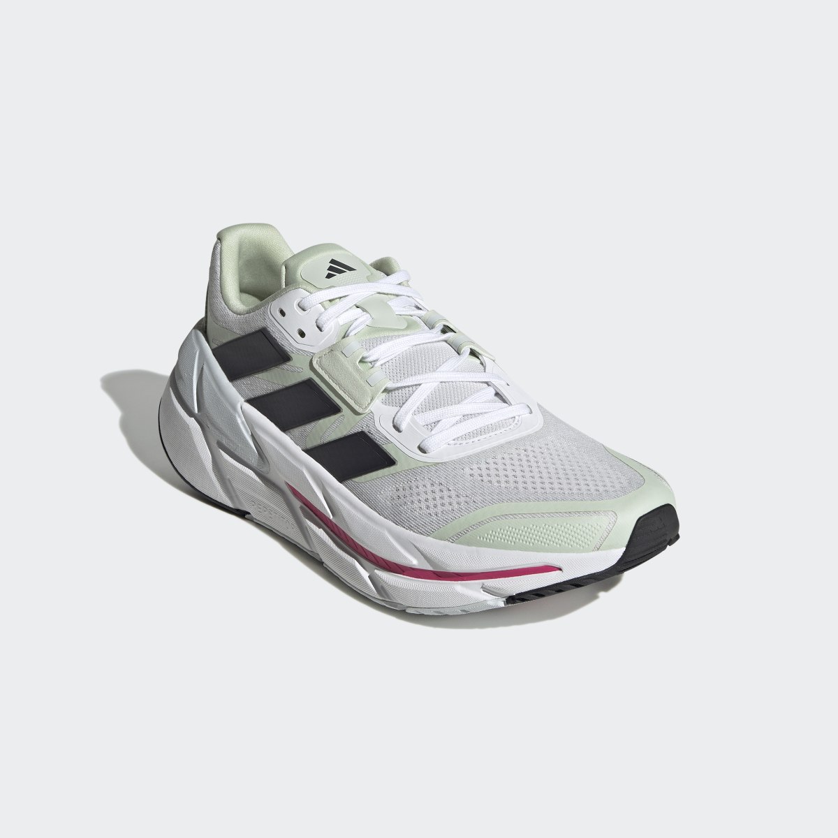 Adidas Adistar CS Shoes. 5