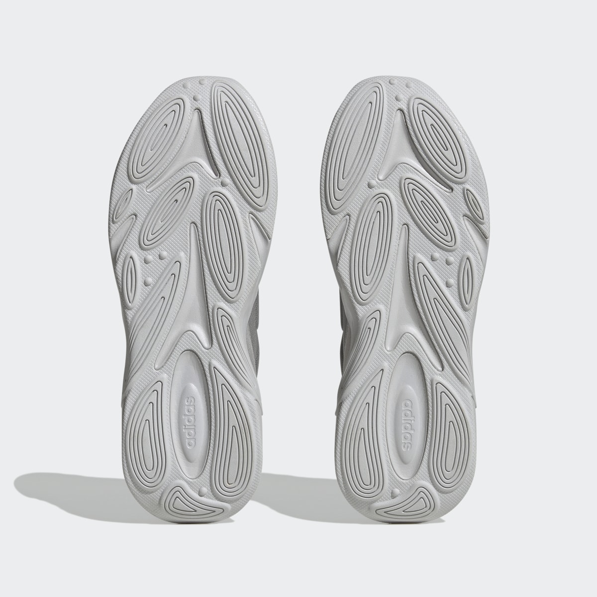 Adidas Ozelle Cloudfoam Schuh. 4