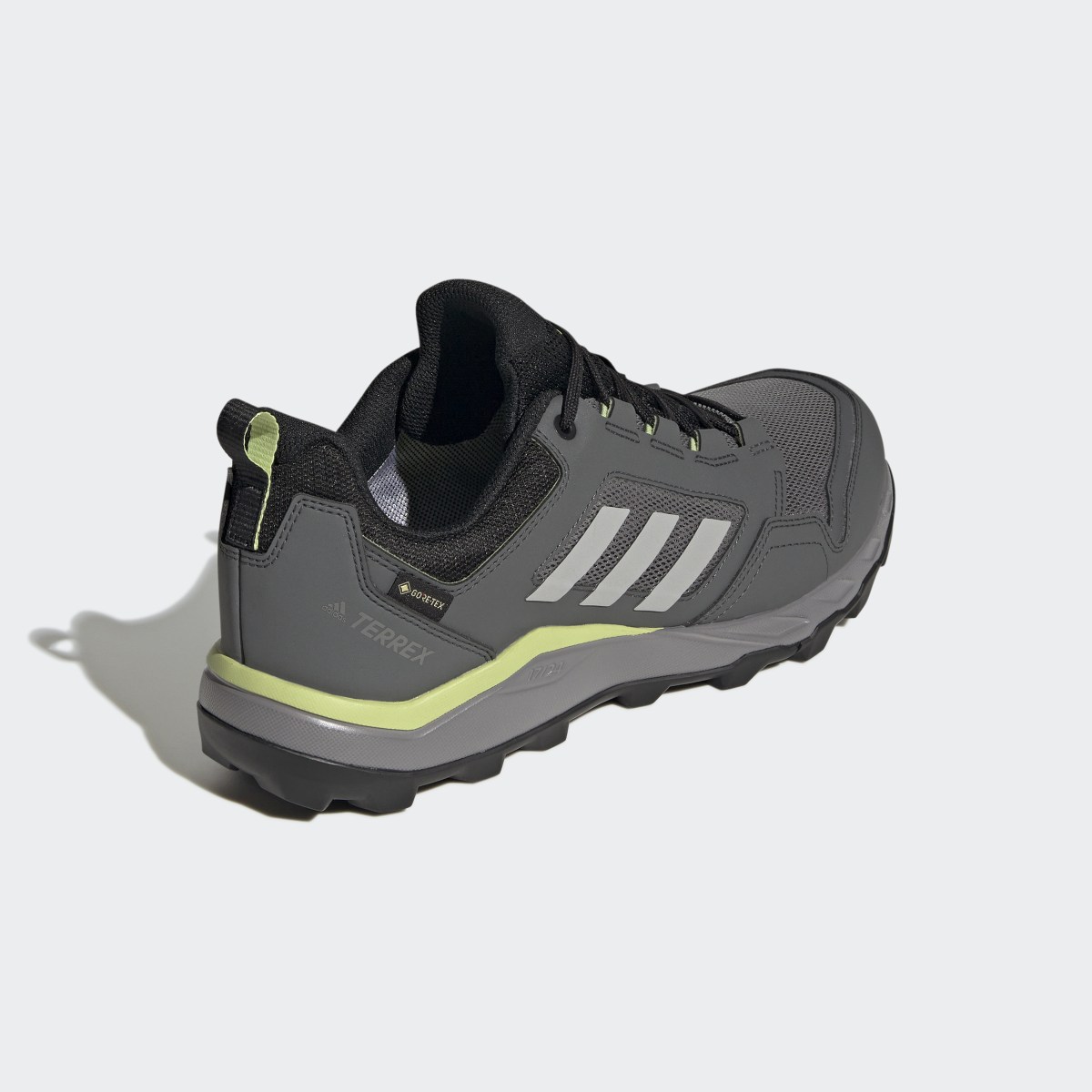 Adidas Chaussure de trail running Tracerocker 2.0 GORE-TEX. 9