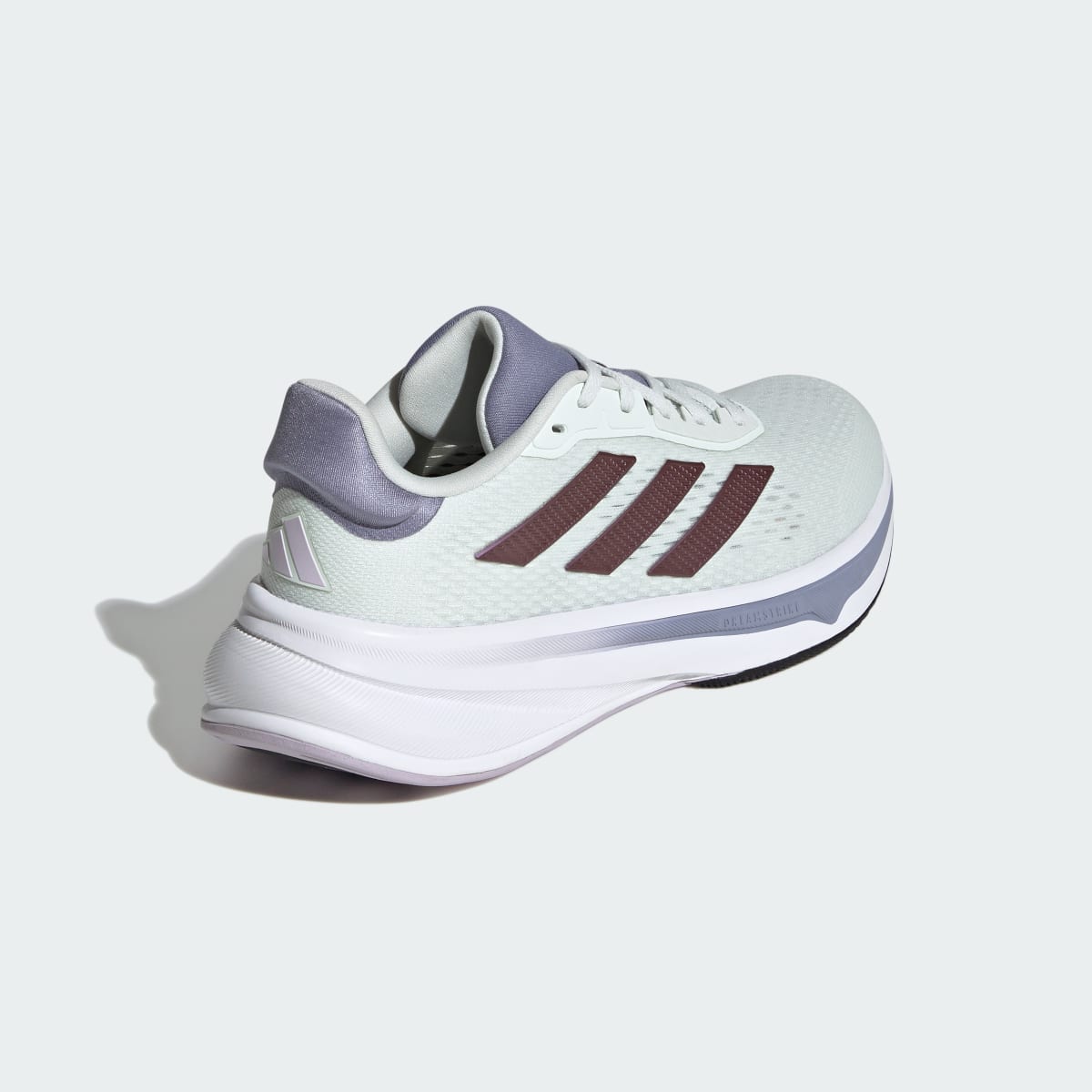 Adidas Buty Response Super. 6