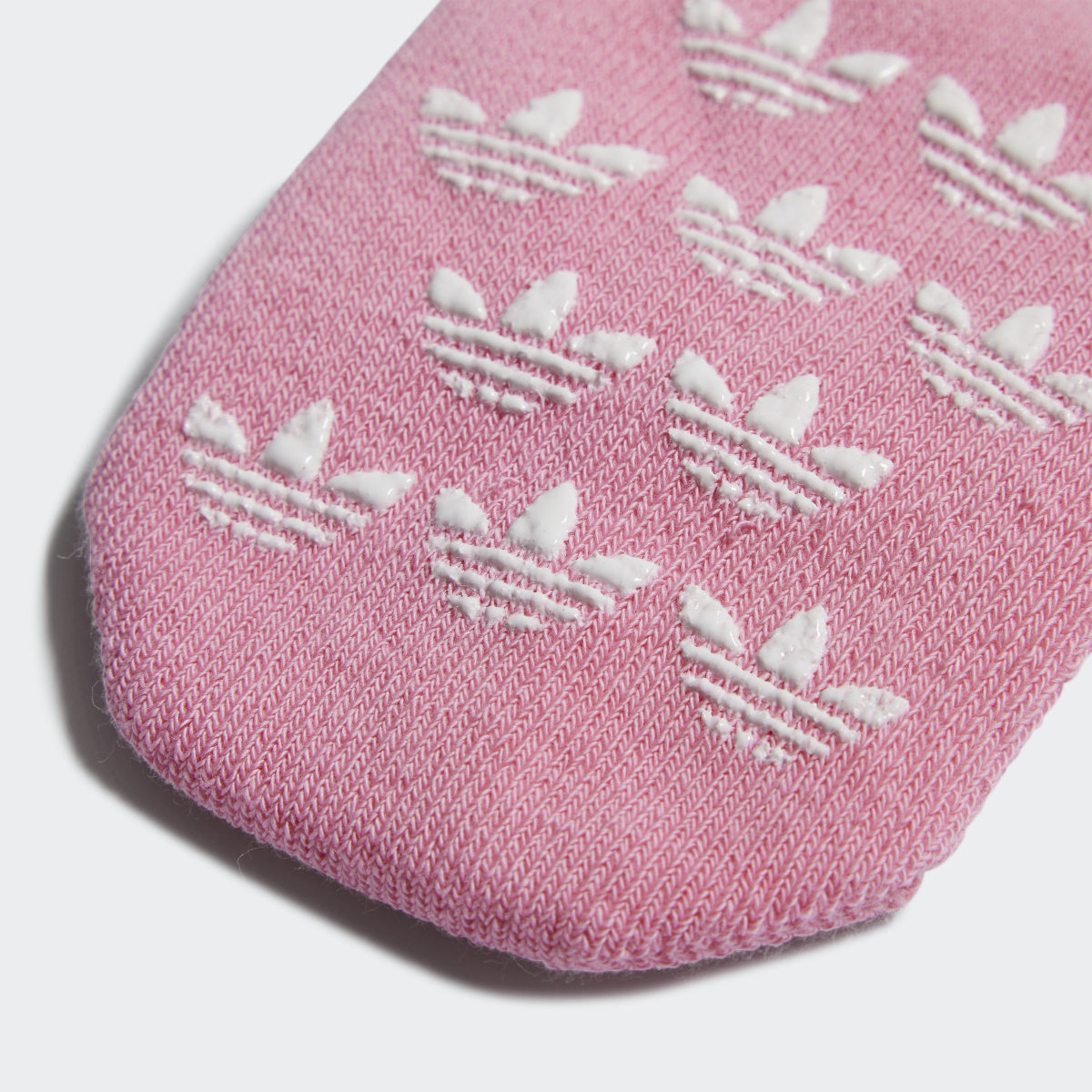 Adidas Anti-Slip Socks 2 Pairs. 4