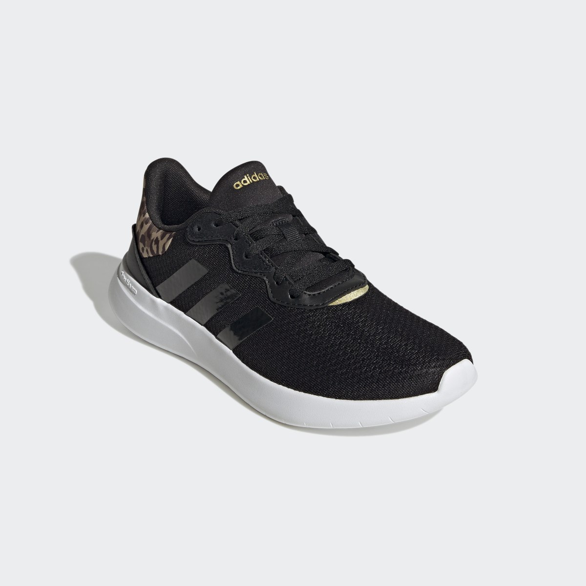 Adidas Tenis QT Racer 3.0. 5