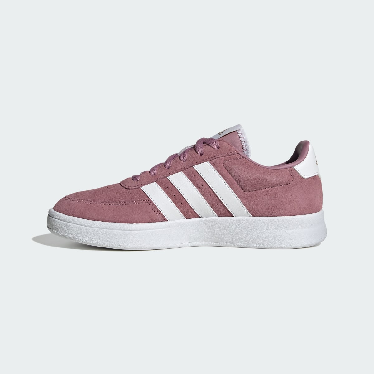 Adidas Sapatilhas Breaknet 2.0. 7