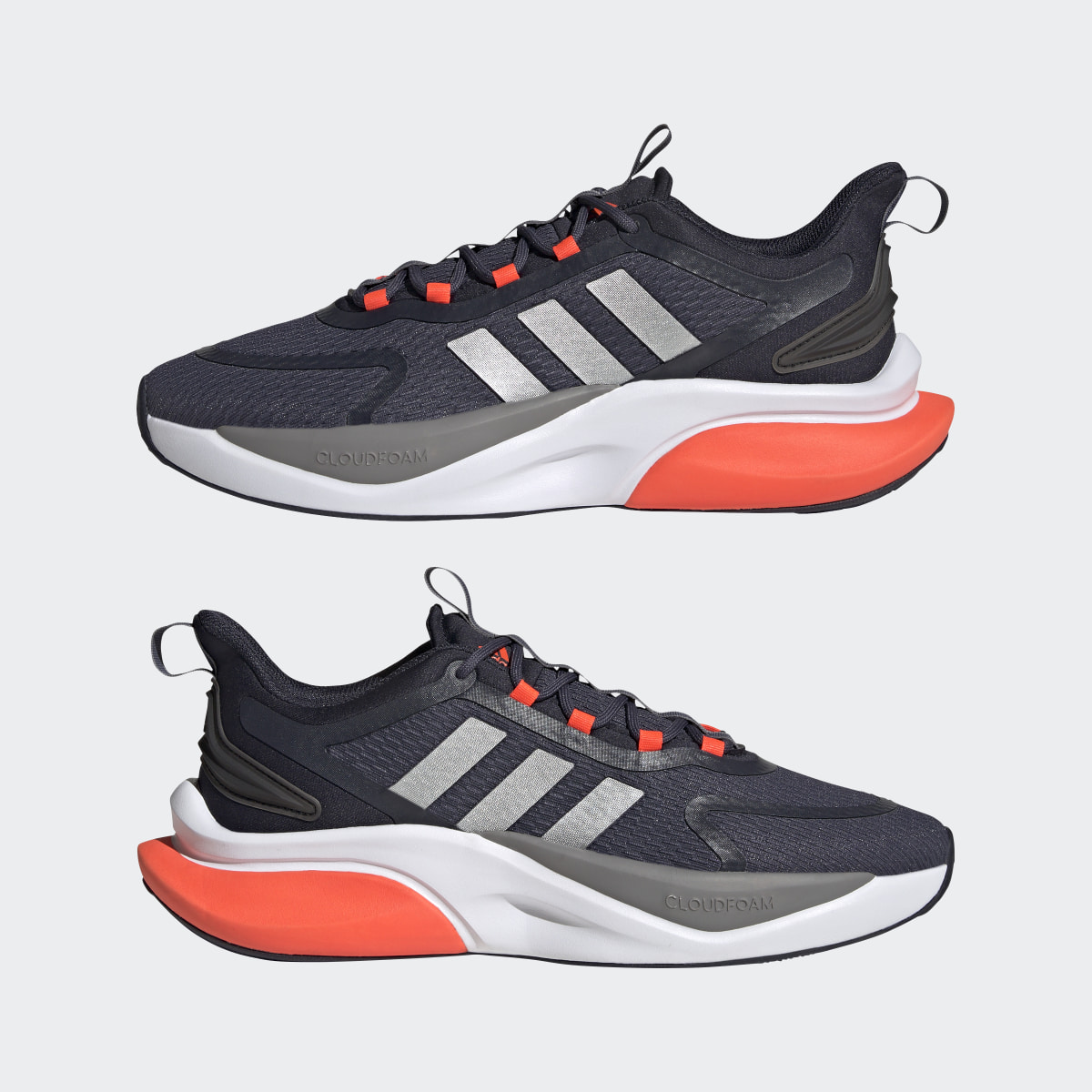 Adidas Sapatilhas Bounce Alphabounce+. 8