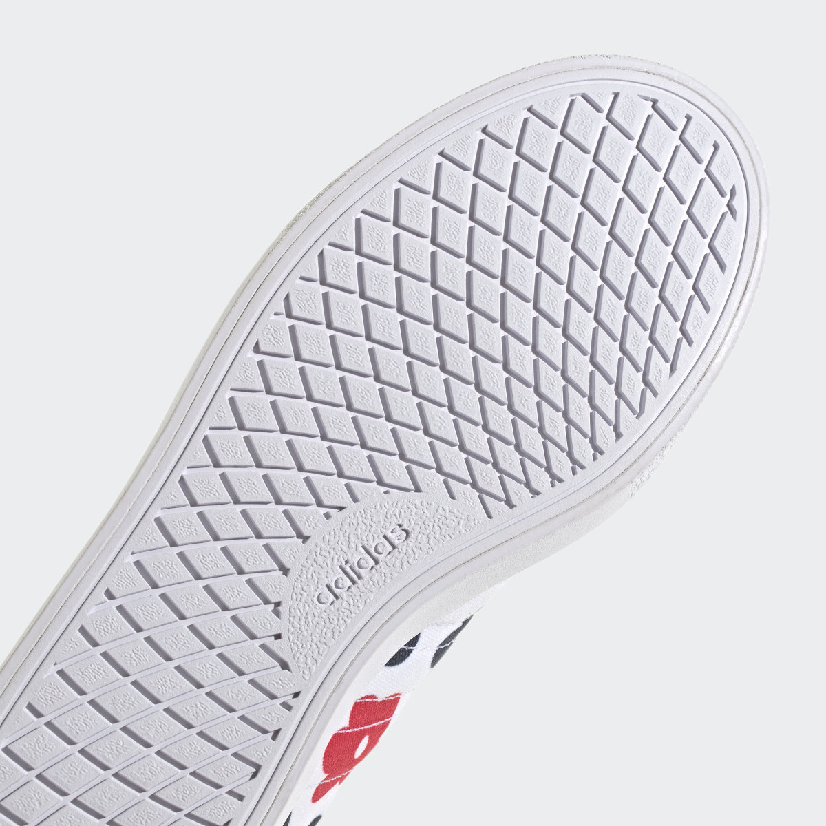 Adidas FARM Rio x Vulc Raid3r Lifestyle Skateboarding Logo Branding Shoes. 9