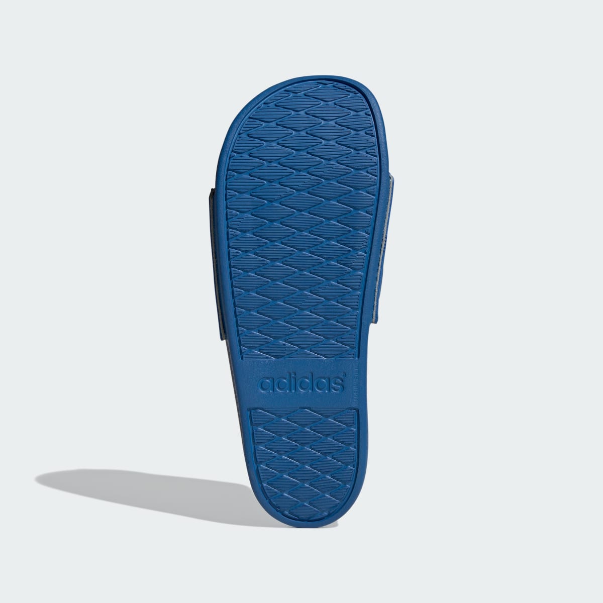 Adidas Chancla Adilette Comfort. 4