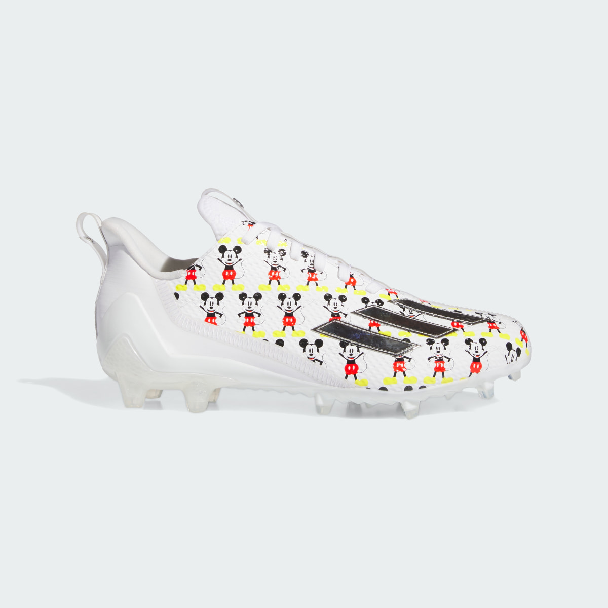 Adidas 100 cleats online