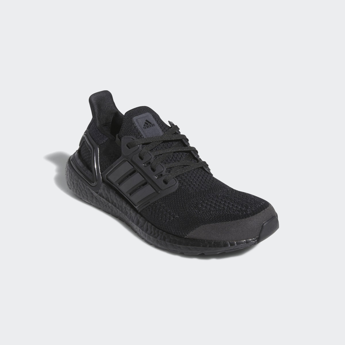 Adidas Ultraboost 19.5 DNA Running Sportswear Lifestyle Shoes. 5