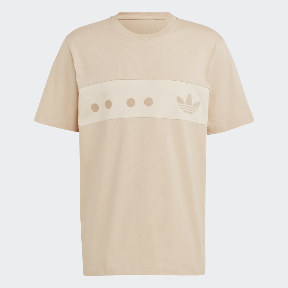 Adidas T-shirt RIFTA City Boy. 6