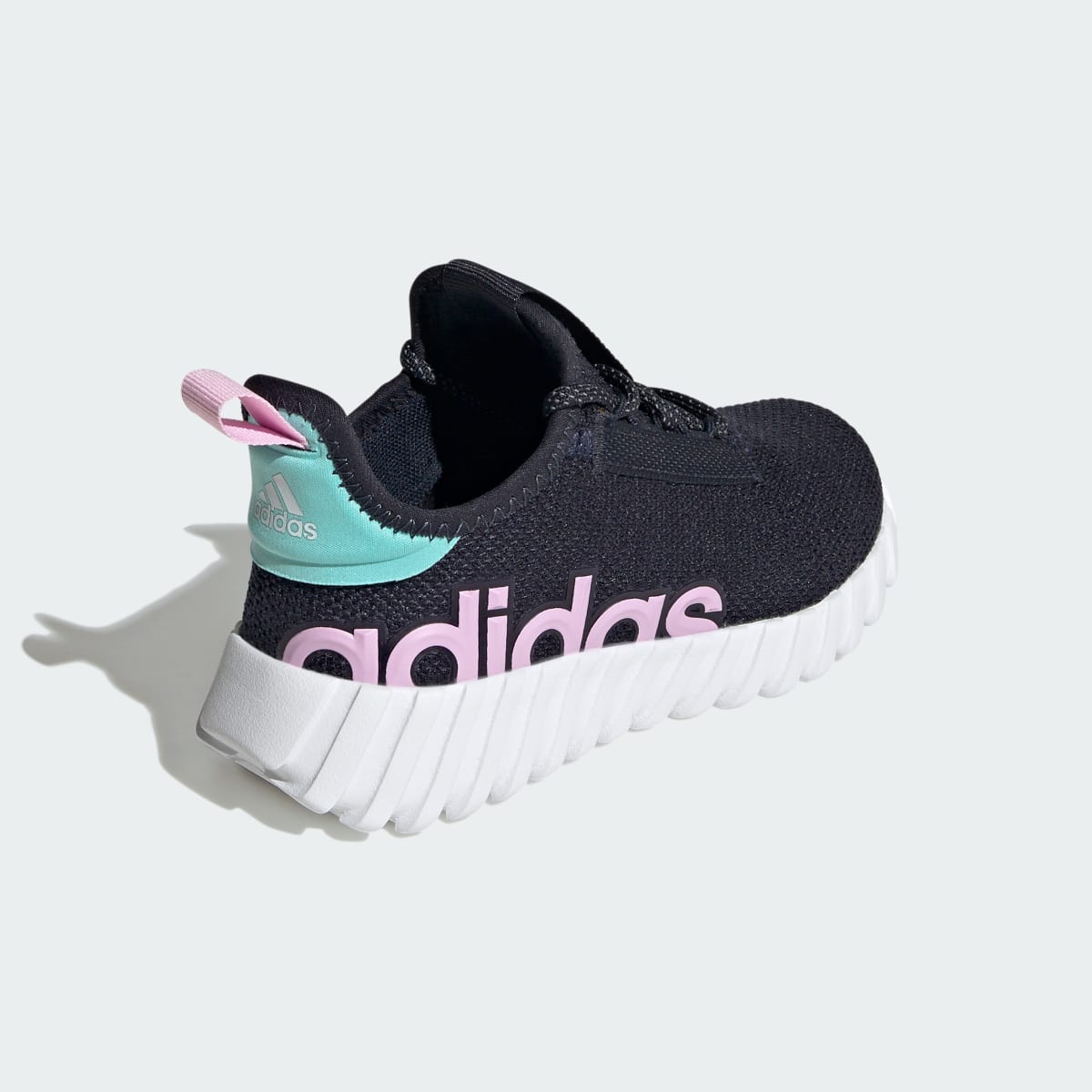 Adidas Sapatilhas Kaptir 3.0 – Criança. 5