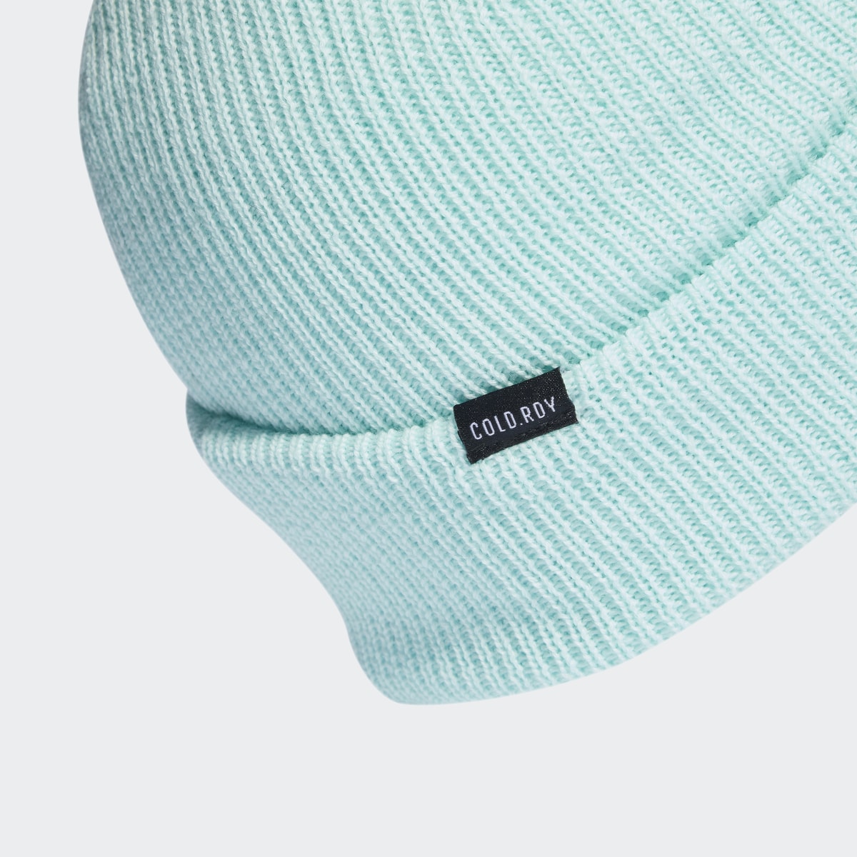 Adidas Gorro Terrex COLD.RDY Merino. 4