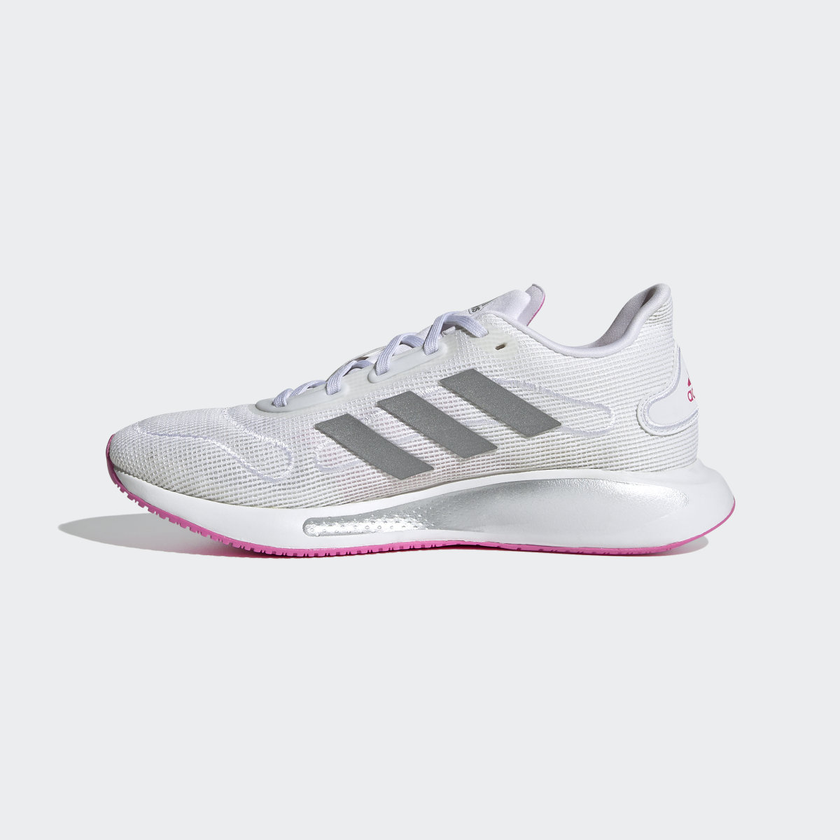 Adidas Galaxar Koşu Ayakkabısı. 9