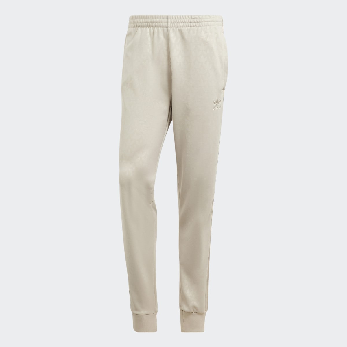 Adidas Graphics Monogram SST Track Joggers. 4